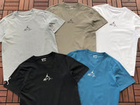 Air Jordan T-Shirt