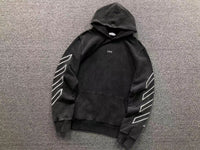 Off-White Hoodie