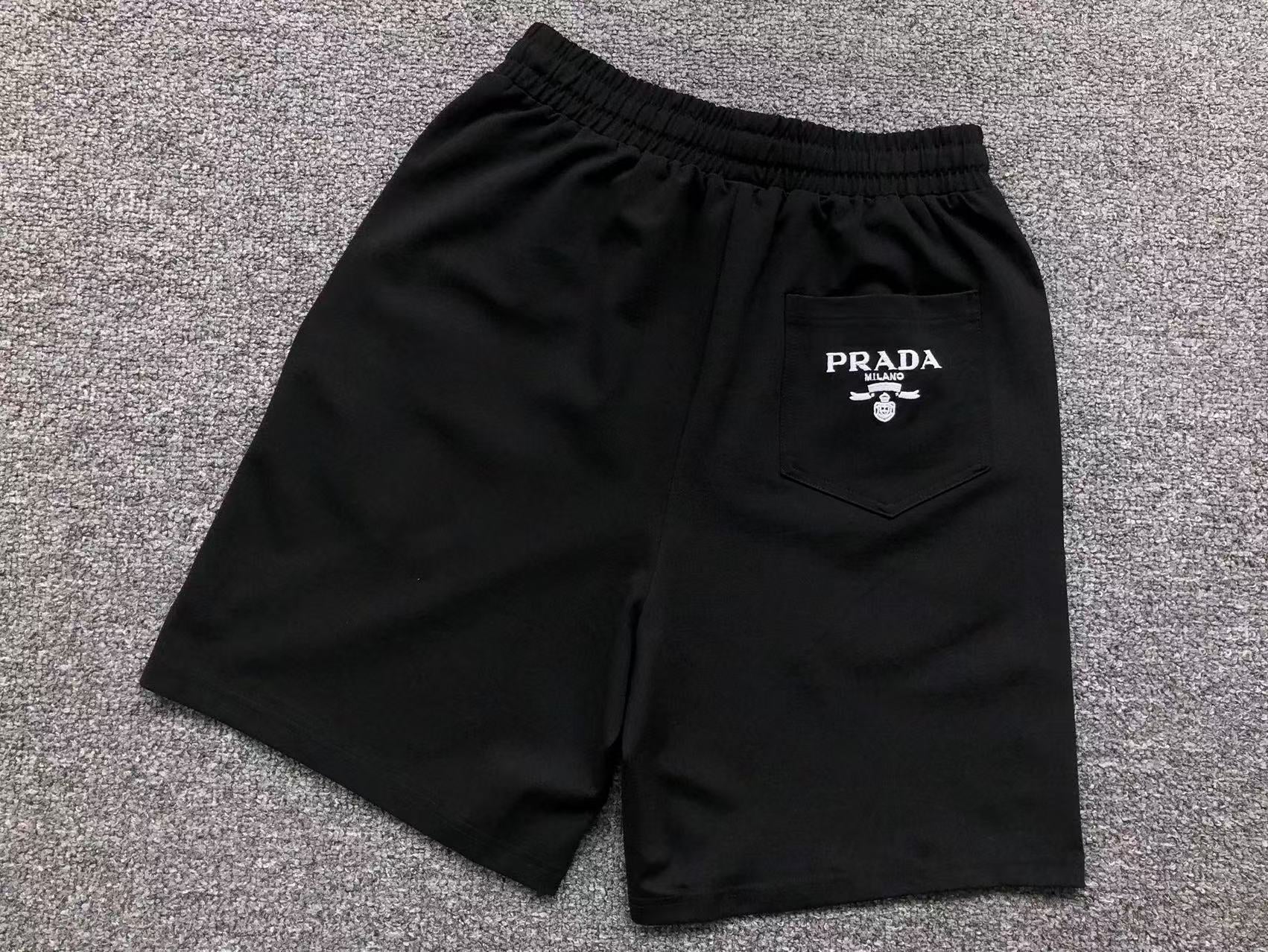 Prada Short