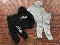 Corteiz Tracksuit
