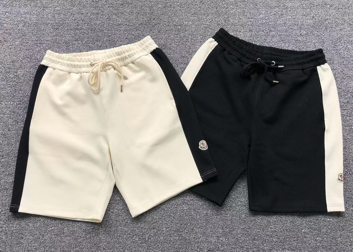 Moncler Short