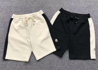 Moncler Short