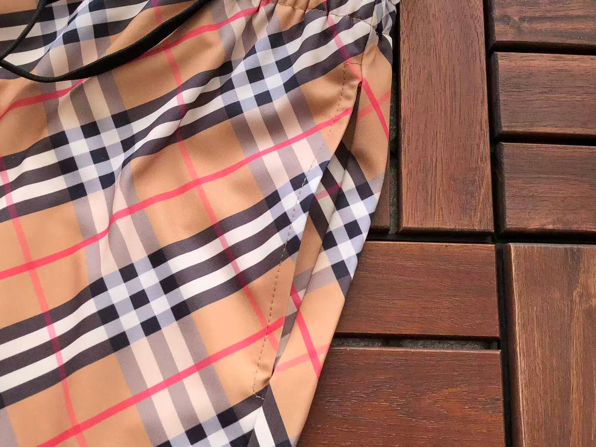 Burberry Short