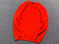 LV Sweater
