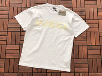 T-Shirt Balenciaga