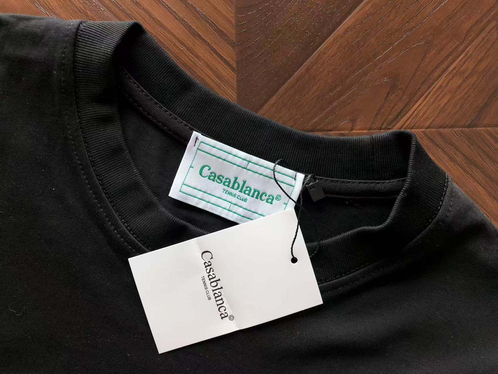 CasaBlanca T-Shirt