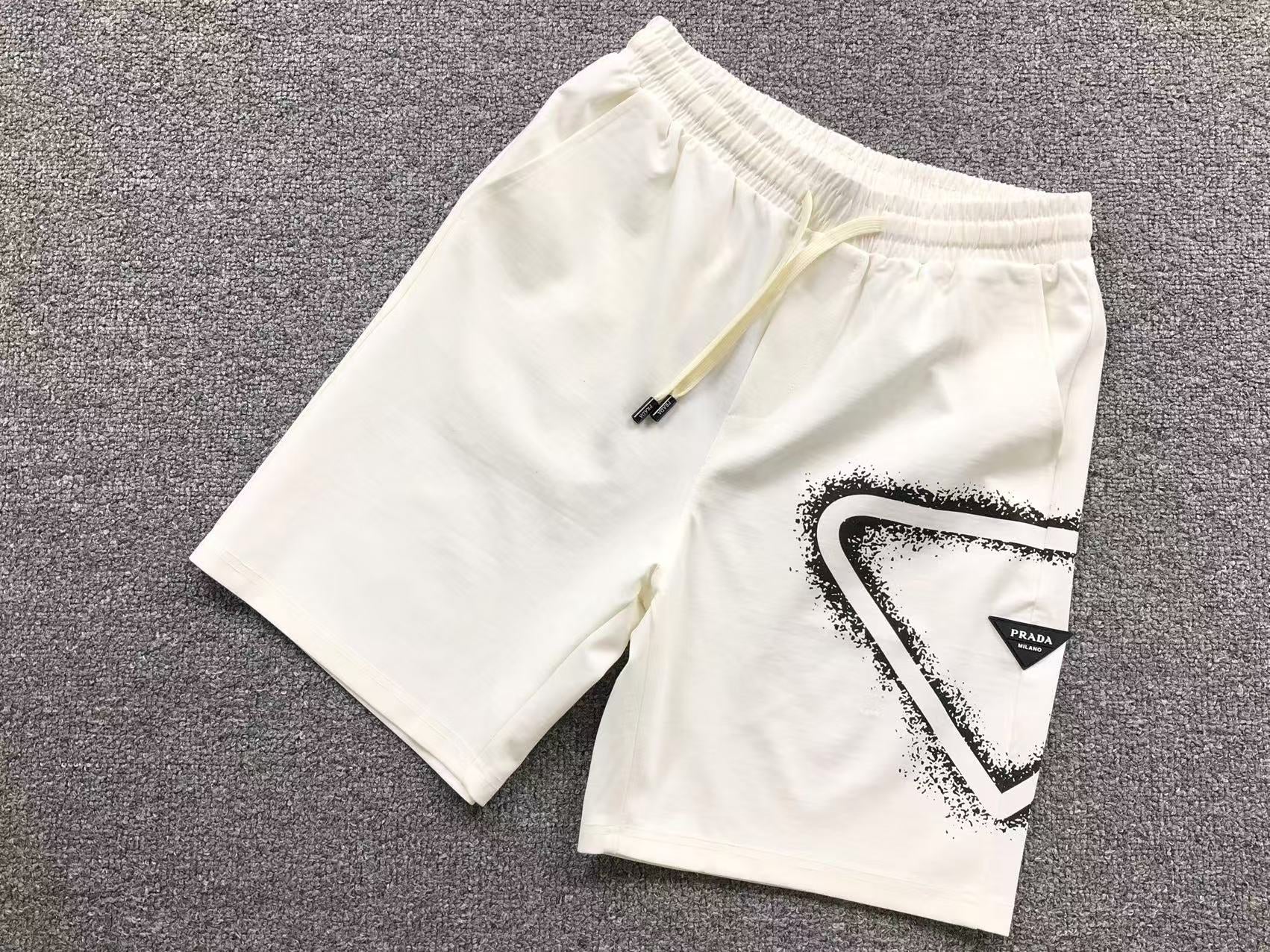 Prada Short