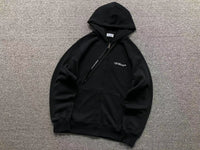 Off-White Hoodie