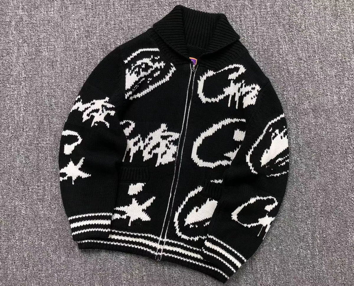 Corteiz Sweat