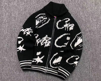 Corteiz Sweat