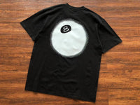 T-Shirt Stussy