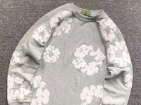 Denim Tears Sweat