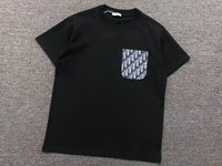 T-Shirt Dior