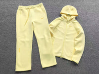 Nike x Nocta Tracksuit