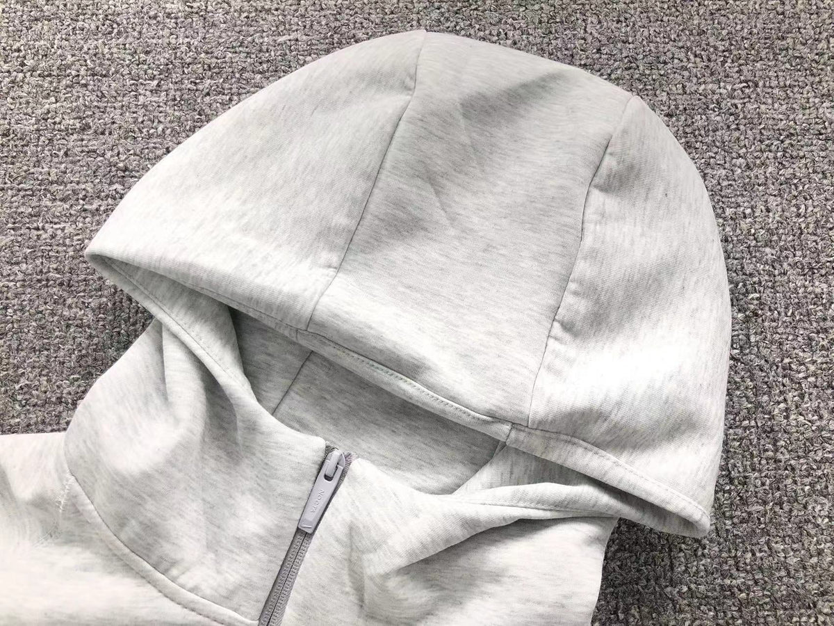 Nike x Nocta Tracksuit