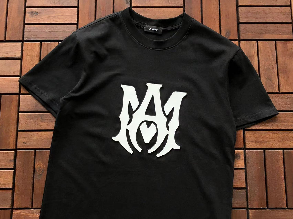 T-Shirt Amiri