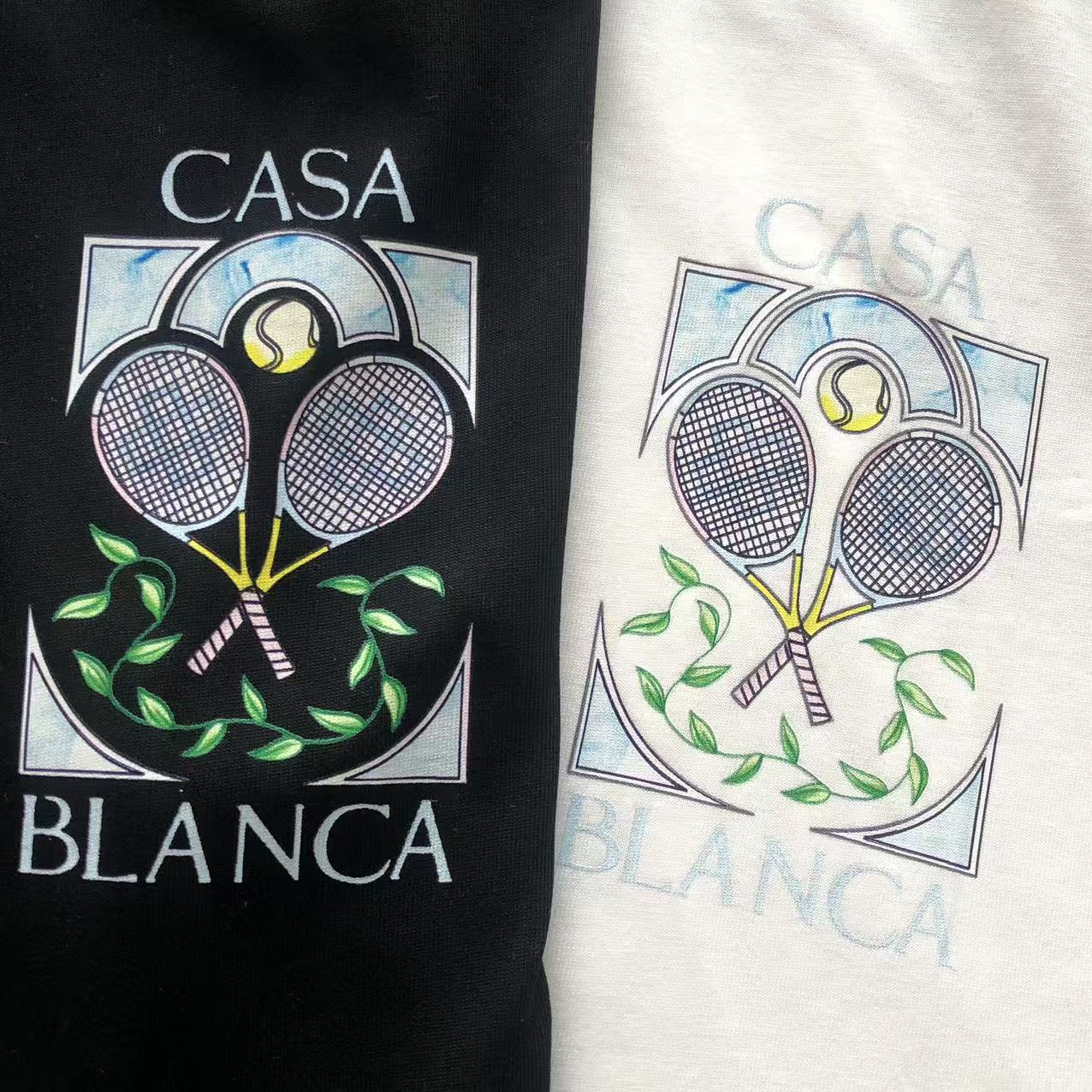CasaBlanca T-Shirt