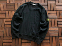Stone Island Sweat