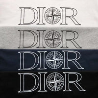 T-Shirt Dior
