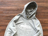 Corteiz Hoodie