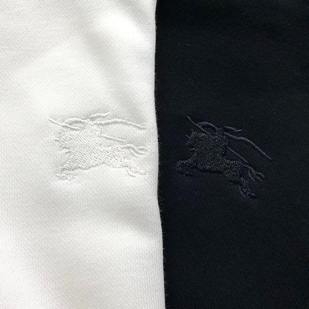 Burberry Sweat