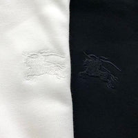 Burberry Sweat