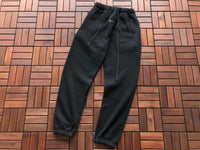 Essentials Fear Of God Tracksuit