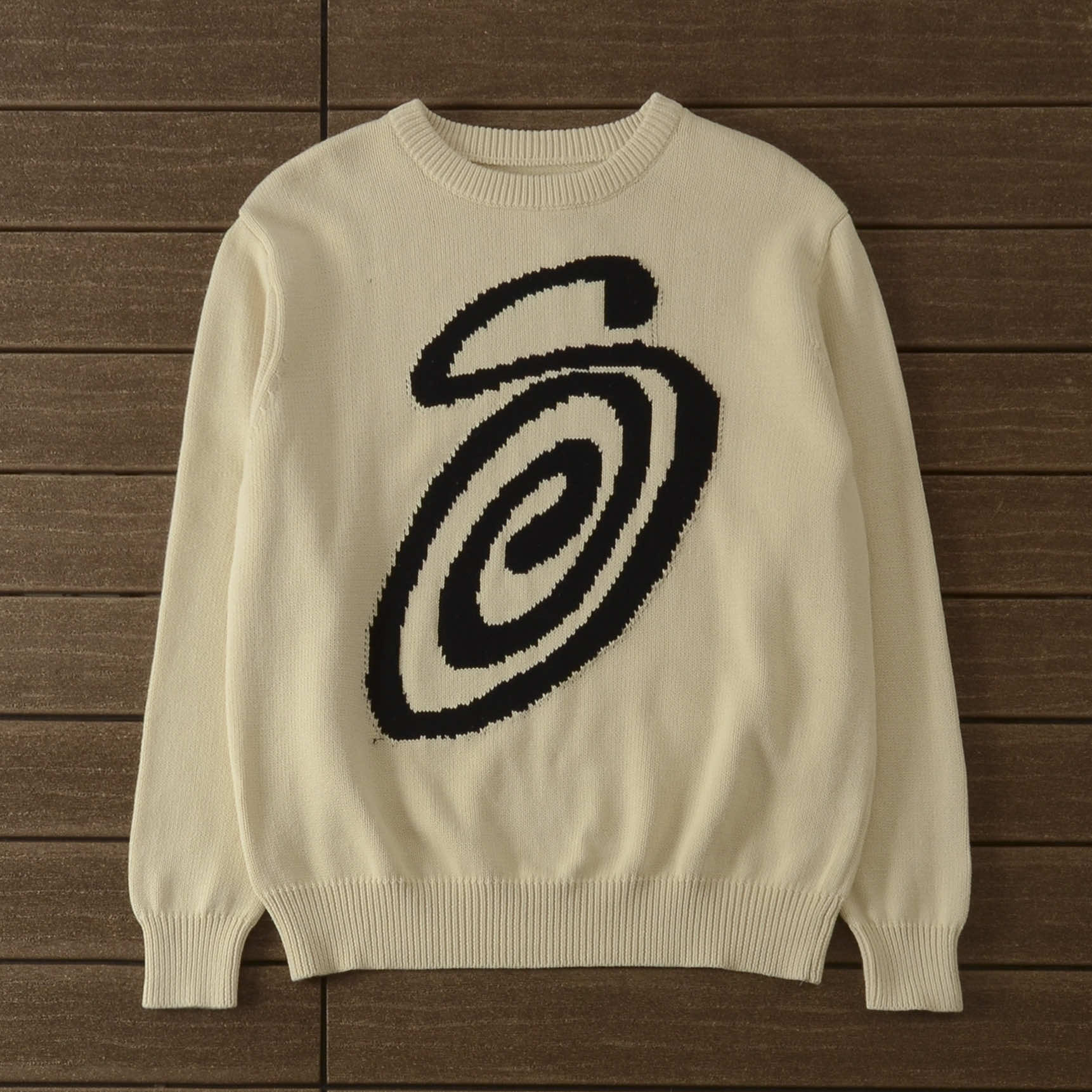 Stussy Sweat