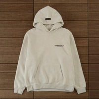 Fear Of God Hoodie