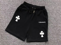 Chrome Hearts Short