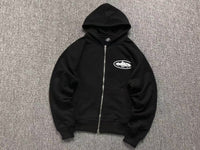 Corteiz Hoodie