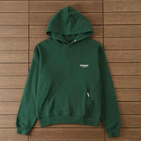 Represent Hoodie