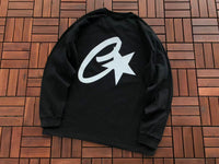 Corteiz Sweat