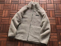 Essentials Fear Of God Tracksuit