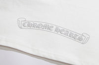 T-Shirt Chrome
