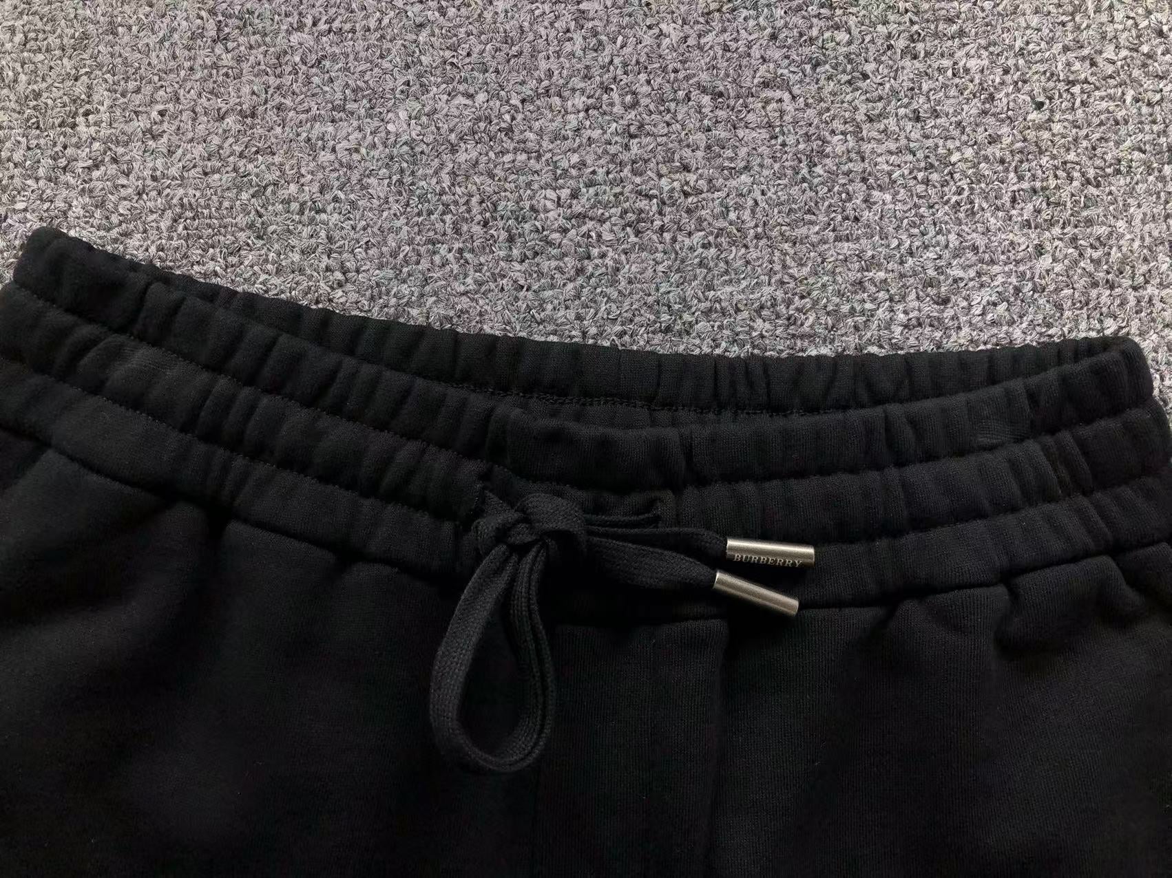 Burberry Short