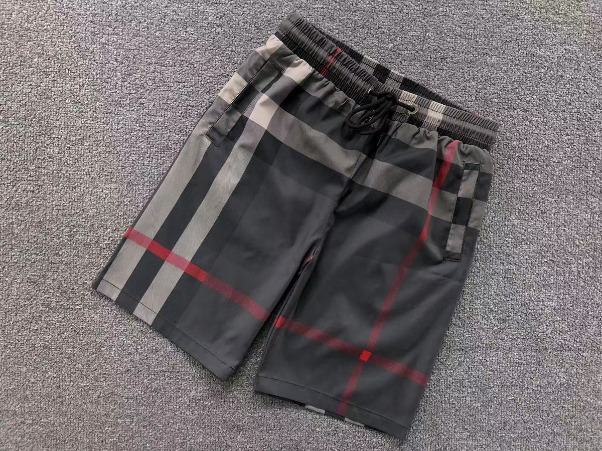 Burberry Short