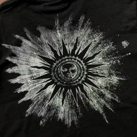 T-Shirt Amiri