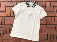 T-Shirt Burberry
