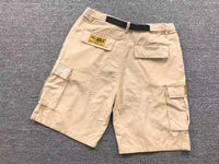 Corteiz Short