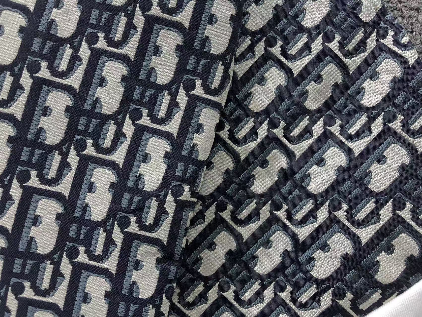 T-Shirt Dior