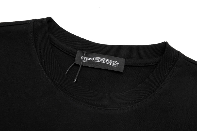 T-Shirt Chrome Heart