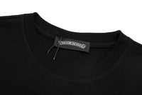 T-Shirt Chrome Heart