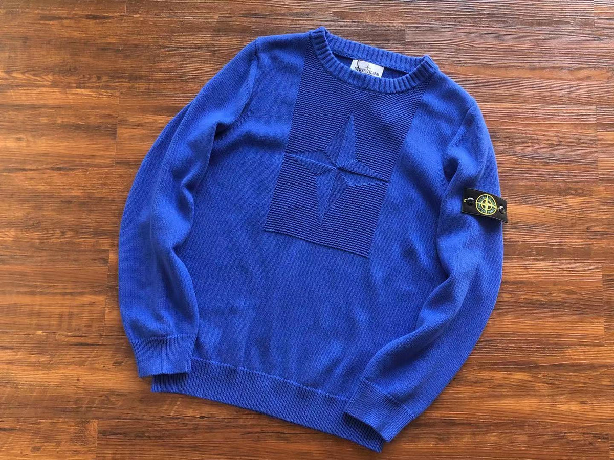 Stone Island Sweat