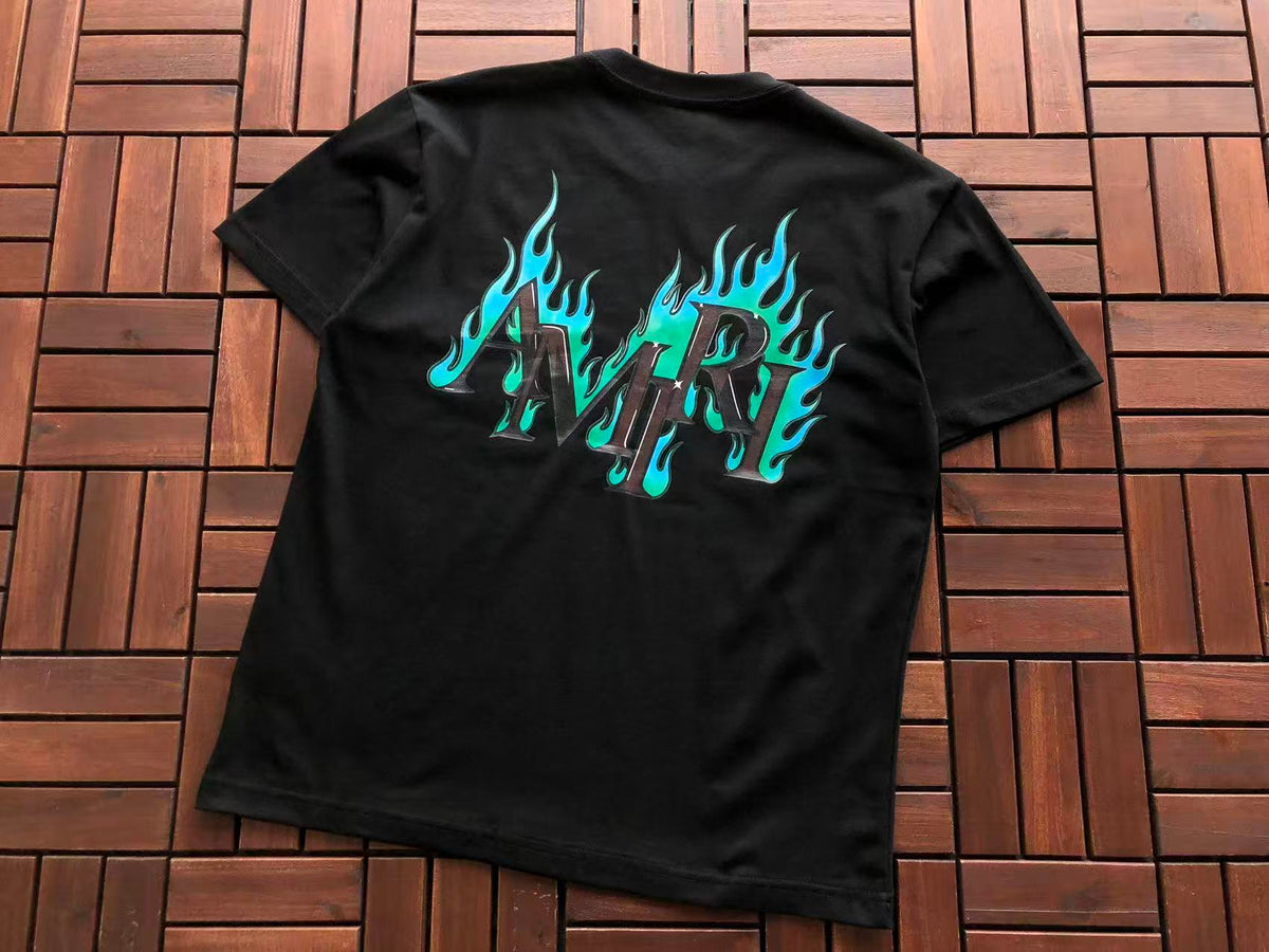 T-Shirt Amiri