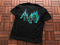 T-Shirt Amiri