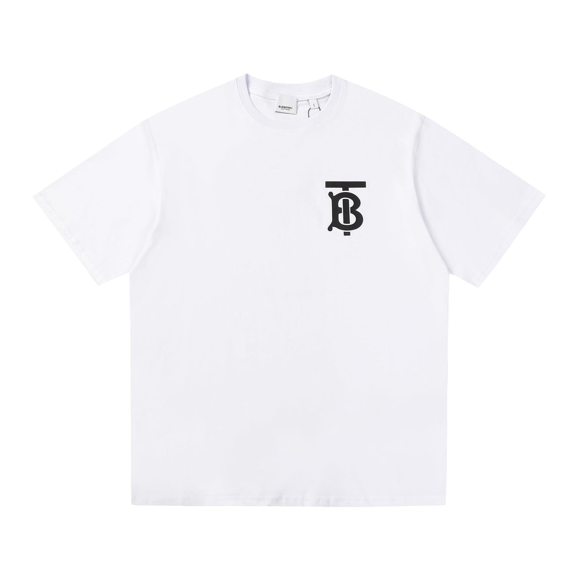 T-Shirt Burberry