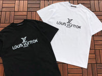 T-Shirt Louis Vuitton