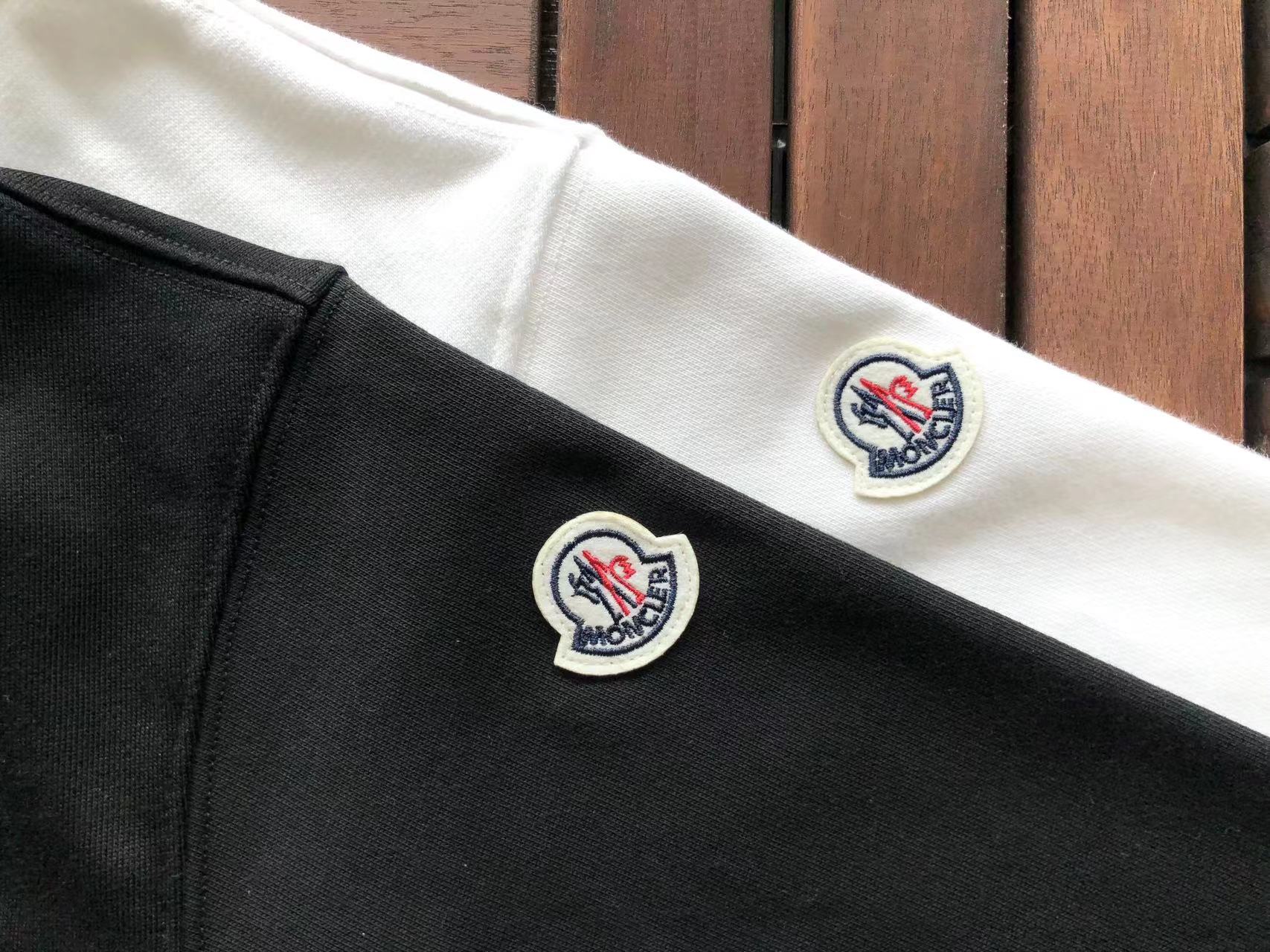 Moncler Sweat