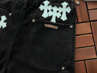 Chrome Hearts Shorts